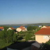 Отель Apartment Dalmatien, фото 6