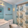 Отель South Hampton 1009--Ocean Front, фото 6