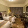 Отель Olympic Hotel, фото 2