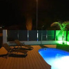 Отель Casa Azul, фото 11