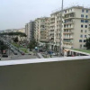 Отель B&B Italia Napoli, фото 6