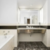Отель Renovated Character Apartment, фото 7