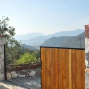 Отель Villa Horizon, фото 2