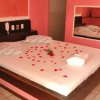Отель Zip's Motel, фото 2