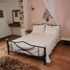 Отель Guesthouse Kerkinitis, фото 3