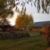 Отель Lazy Ass Ranch, фото 6