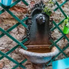 Отель Flowery Court Close To Rialto Bridge, фото 14