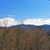 Отель Rustler's Ridge - 3 Br Cabin, фото 1