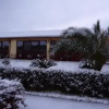 Отель Agriturismo Isidoro B&B, фото 7