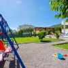 Отель Villa Brcic, фото 1