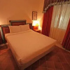 Отель Durrah Beach Resort, фото 2