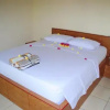 Отель Kubu Sari Guest House, фото 2