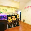 Отель Yueh Sheng B&B, фото 7