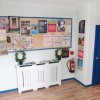 Отель Inverness Tourist Hostel, фото 6