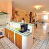 Отель Amami Viaggi - Villa Lucia Aurora, фото 13