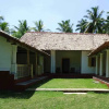 Отель Kaluwagaha Watta House, фото 5