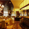 Отель Hangzhou Yuecheng Audio & Video International Hotel (Boao Xinhan Road Subway Station), фото 10