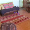 Отель Hostal Ayni, фото 2