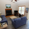 Отель It doesn't get better than this! - 4 Br Home, фото 4