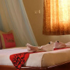 Отель Channsoda Hotel, фото 5