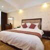 Отель Shengchangyuan International Hotel, фото 3