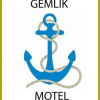 Отель Gemlik Motel, фото 7