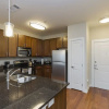 Отель Gulch Condos By Sitsquare Suites, фото 11