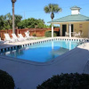 Отель OT107 - Ocean Club at Turtlemound - Corner Unit by RedAwning, фото 7
