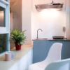 Отель Zen Homestay Ben Thanh, фото 2