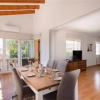 Отель Villa Ricardo - Plusholidays, фото 1