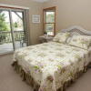 Отель Sunchase - 4 Br Home, фото 16