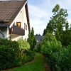 Отель Winterberger Lodge, фото 13