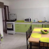 Отель Habitaciones Valparaiso, фото 9