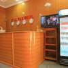 Отель Htal War Hotel, фото 2