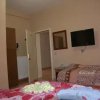 Отель Shkodra Hotel, фото 5