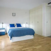 Отель Gran Via Suites III, фото 4