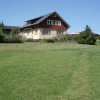 Отель Hostal Tante Puppe, фото 10