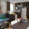Отель Camping Resort La Baume La Palmeraie, фото 15