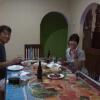 Отель Kalum Home Stay, фото 17