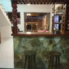 Отель Casa Piscina Azul, фото 8