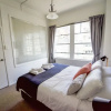 Отель Zodiak's Apartment close to Sky Tower, фото 3