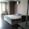Отель Apartment on Nariman Narimanov, фото 2
