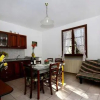 Отель Agriturismo Cerroni Montescudaio, фото 5