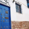 Отель Hostal Misky Wasicha, фото 1