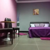 Отель B&B Bela Ruža, фото 6