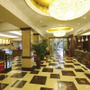 Отель Astana Hotel, фото 4