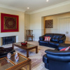 Отель Stoneleigh Lodge, фото 7