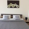 Отель Kranto Luxe Stay, фото 3