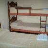 Отель Cabanas y Hotel Ebemys, фото 2