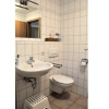Отель Ferienwohnung LaVaTe 2, фото 7
